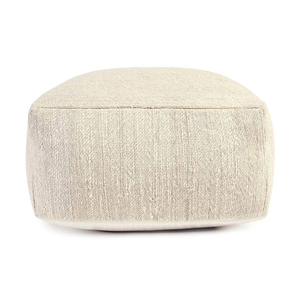 Bundled product image