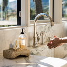 Harmon Kitchen Sponge Holder