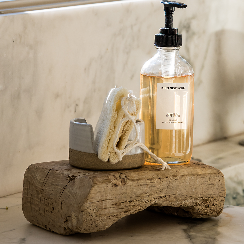 Harmon Kitchen Sponge Holder