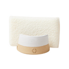 Harmon Kitchen Sponge Holder