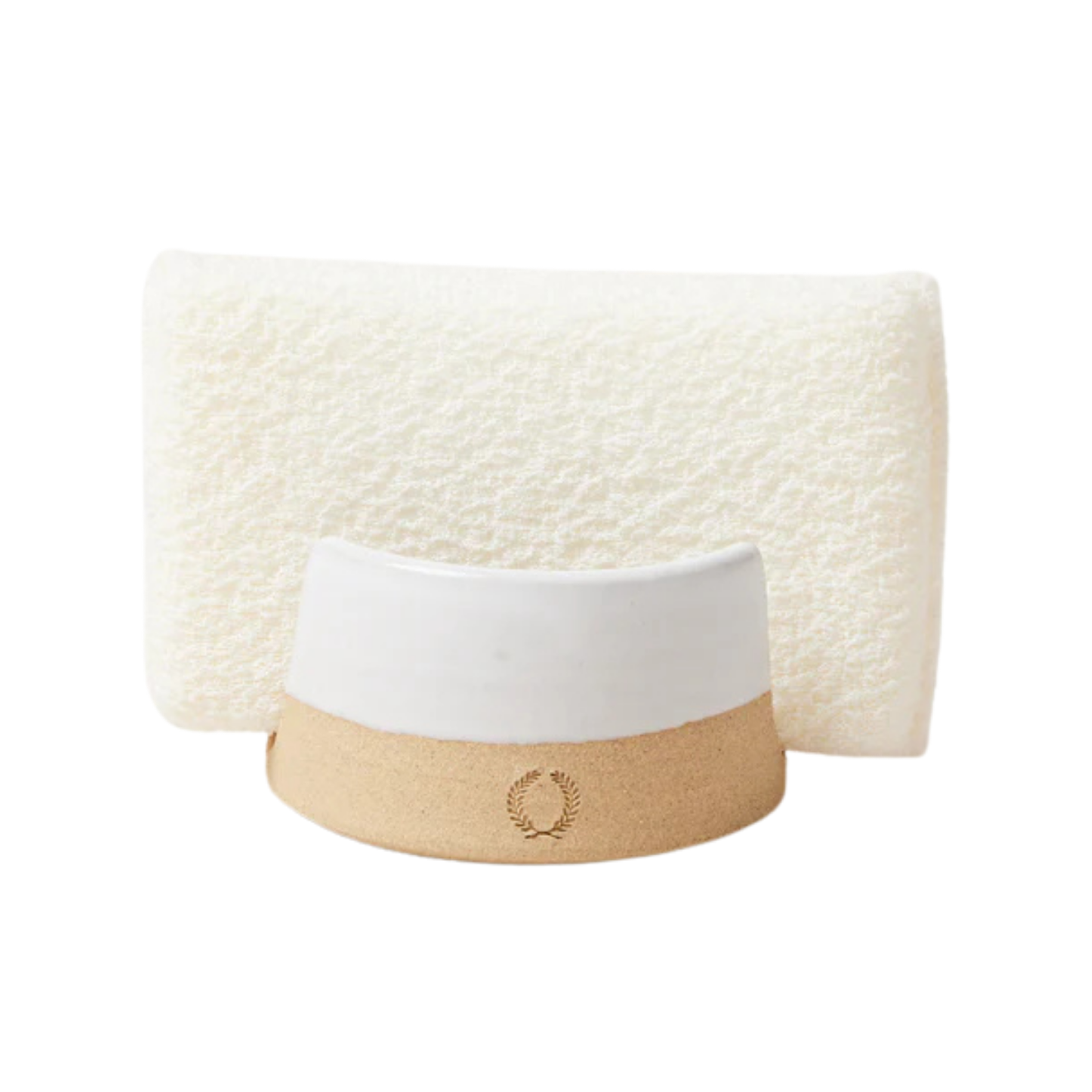 Harmon Kitchen Sponge Holder