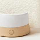 Harmon Kitchen Sponge Holder