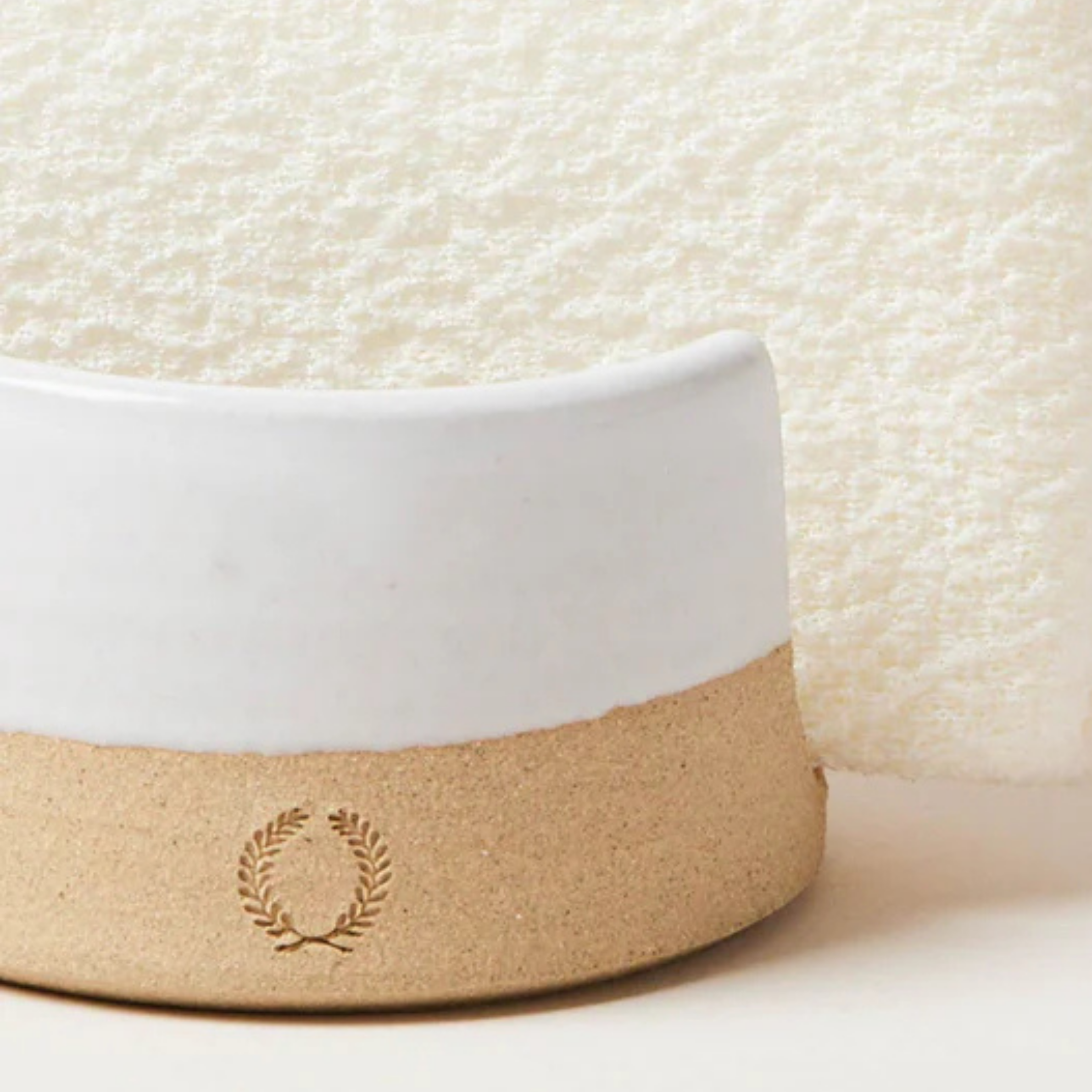 Harmon Kitchen Sponge Holder