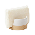 Harmon Kitchen Sponge Holder