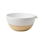 Harmon Pantry Bowl