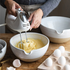 Harmon Pantry Bowl