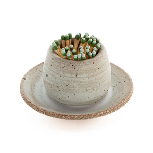 Bundled product image