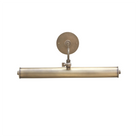 Hartwell Picture Light