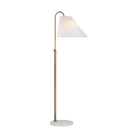 Hartwell Floor Lamp