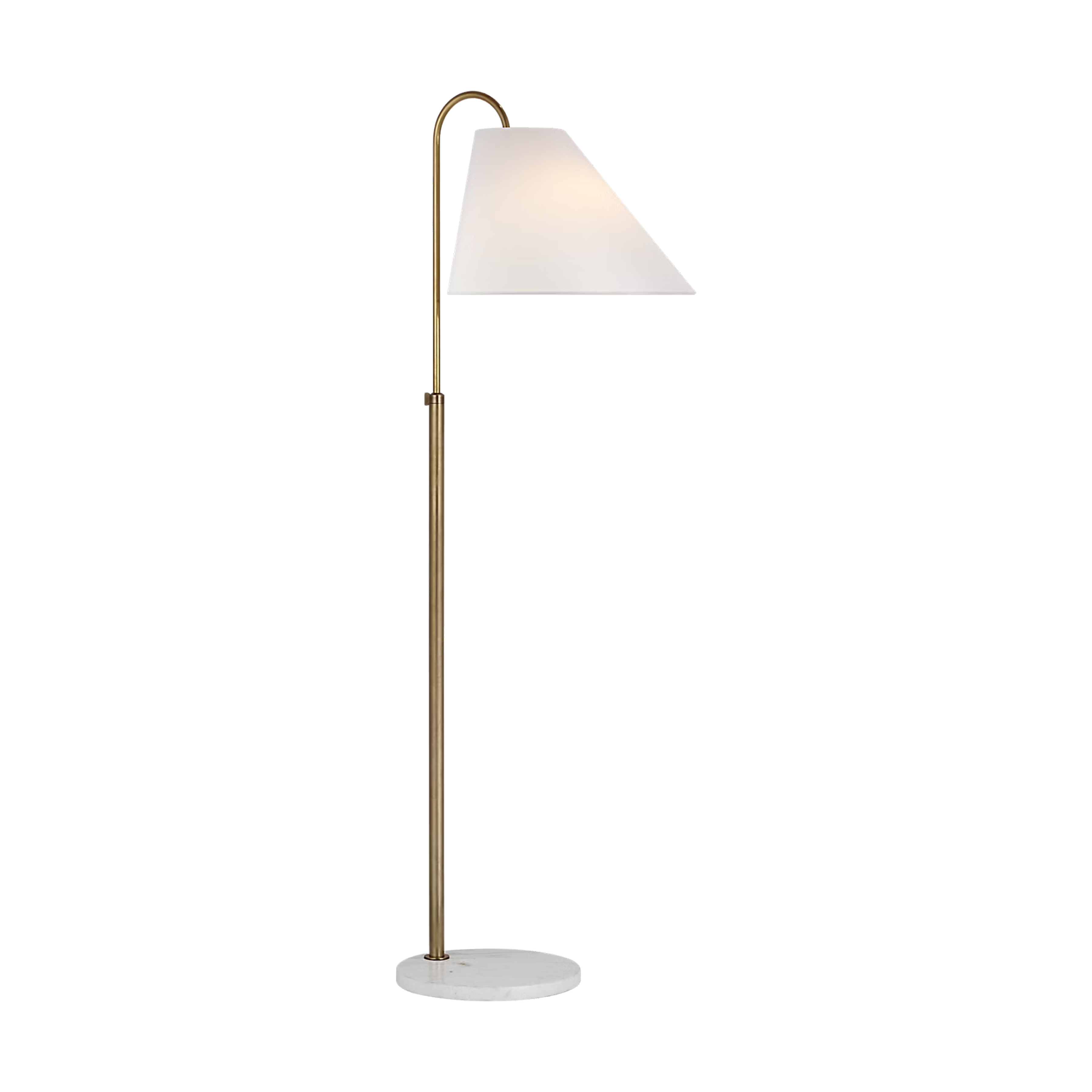 Hartwell Floor Lamp