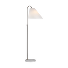 Hartwell Floor Lamp