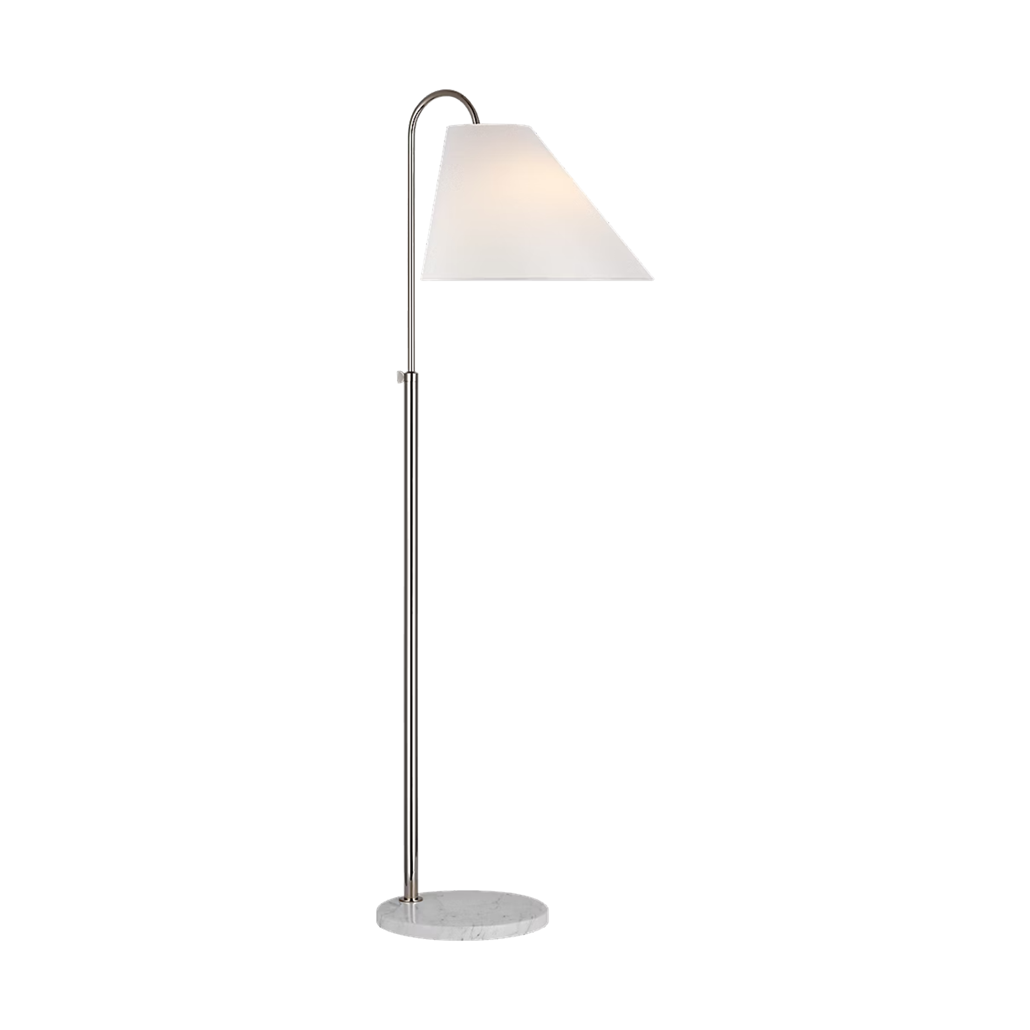 Hartwell Floor Lamp