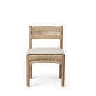 Suma Dining Chair Seat Cushion