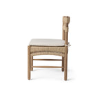 Suma Dining Chair Seat Cushion