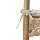 Suma Dining Chair Seat Cushion