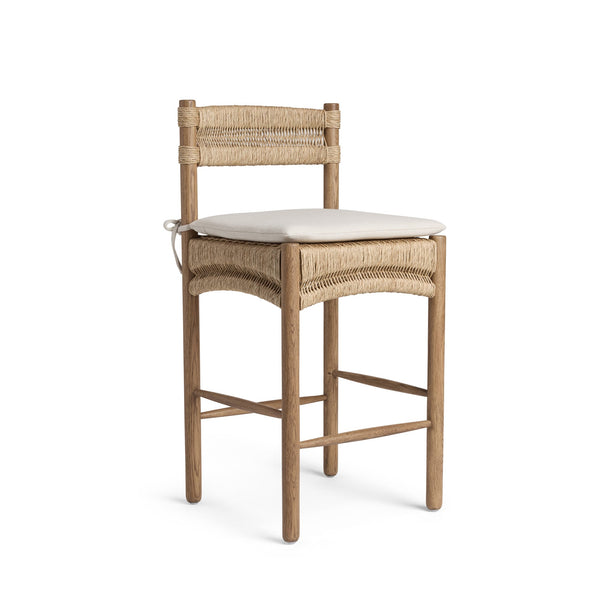 Suma Counter Stool