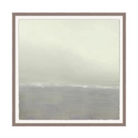 Hazy Sky