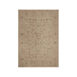 Bundled product image