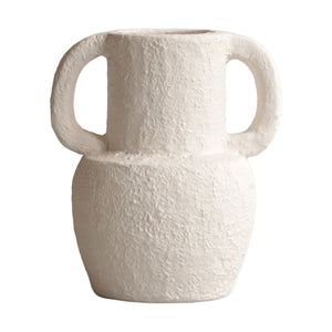 Bundled product image