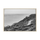 Highway 1 San Diego CA by Carly Tabak