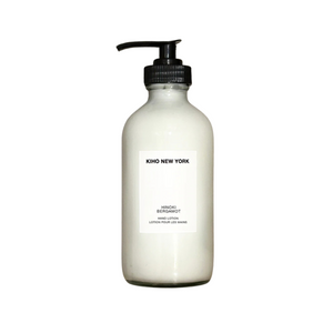 Bundled product image