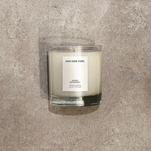 Bundled product image