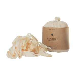 Bundled product image