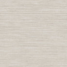 Horizontal Faux Grasscloth Wallpaper