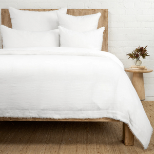 Bundled product image