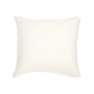 Hunter Sham Cover-Euro-Cream