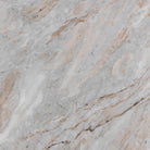 Huxlen Round Accent Table