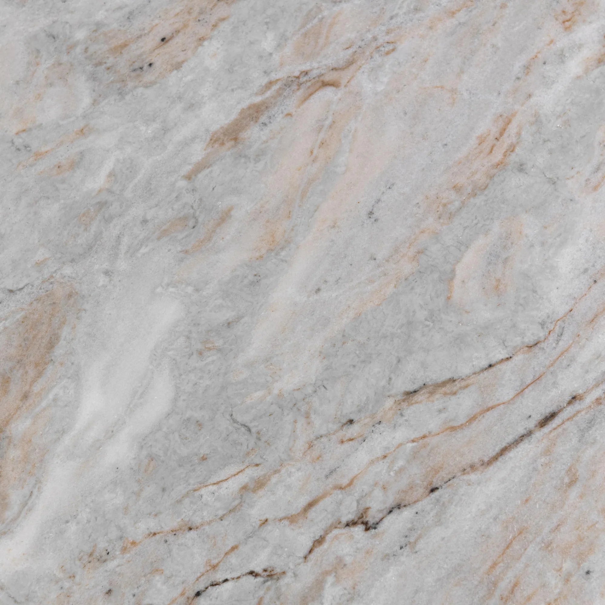 Huxlen Round Accent Table