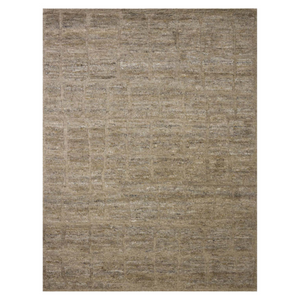 Bundled product image
