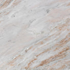 Huxlen Round Accent Table-Large