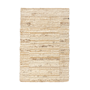 Bundled product image