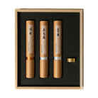 Incense Box Set - Pure Salt Shoppee