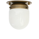 Innes Flush Mount