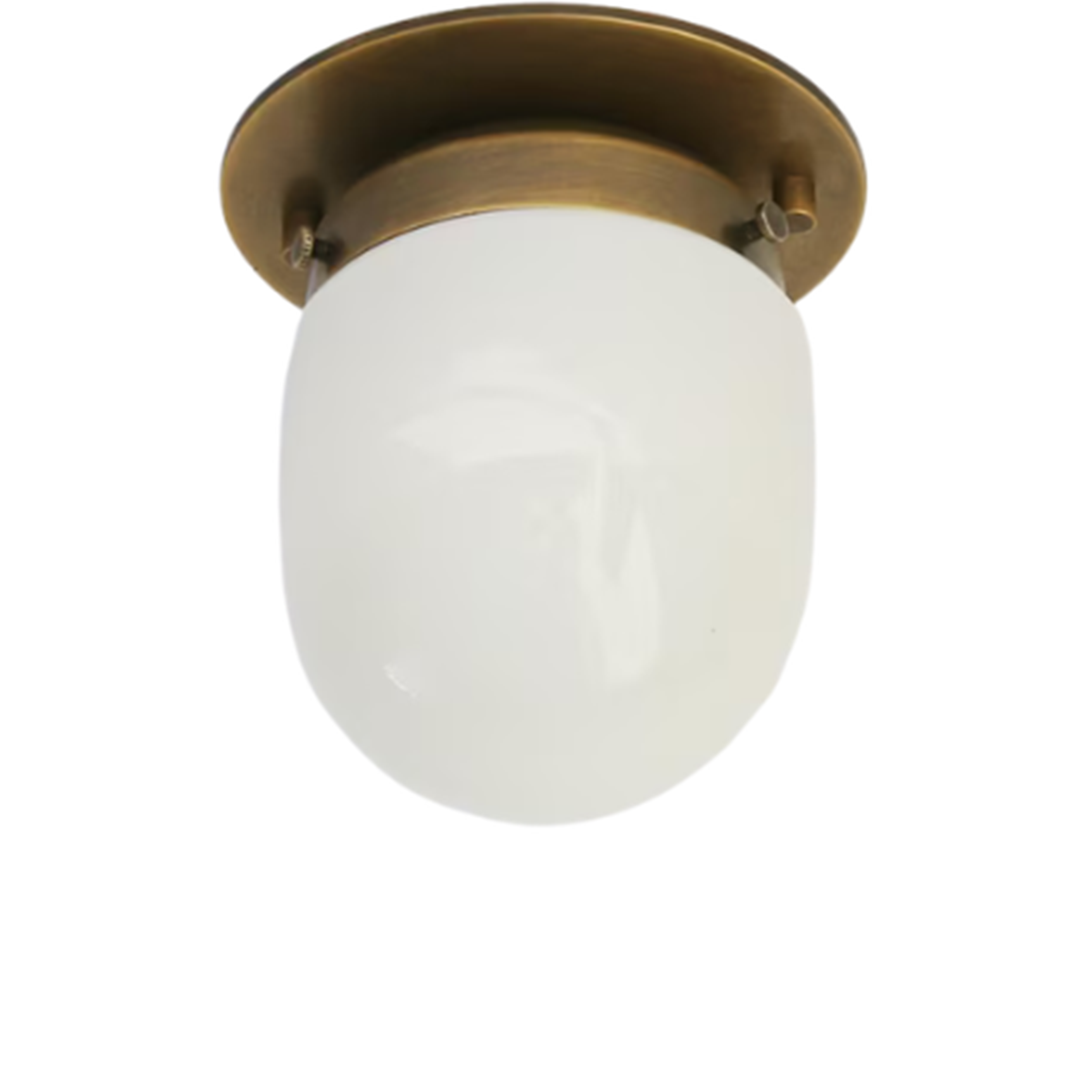 Innes Flush Mount