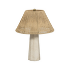 Inora Table Lamp