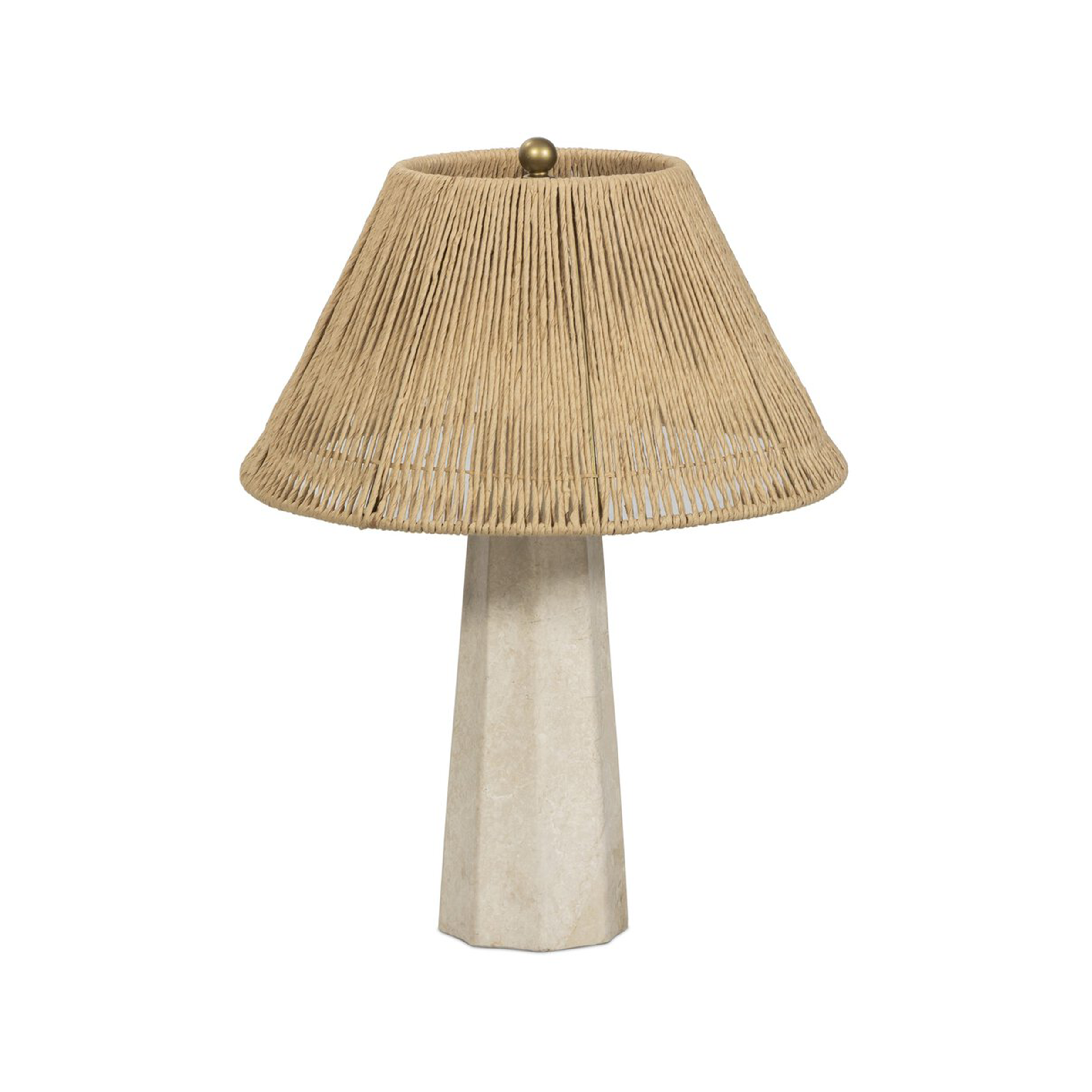 Inora Table Lamp