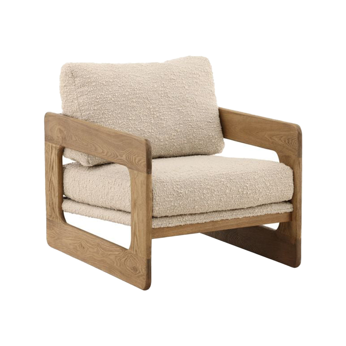 Isla Lounge Chair – Pure Salt Shoppe