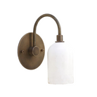 Iver Sconce