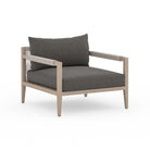 Sausalito Outdoor Chair - Pure Salt Shoppe