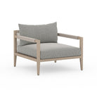 Sausalito Outdoor Chair - Pure Salt Shoppe