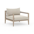 Sausalito Outdoor Chair - Pure Salt Shoppe