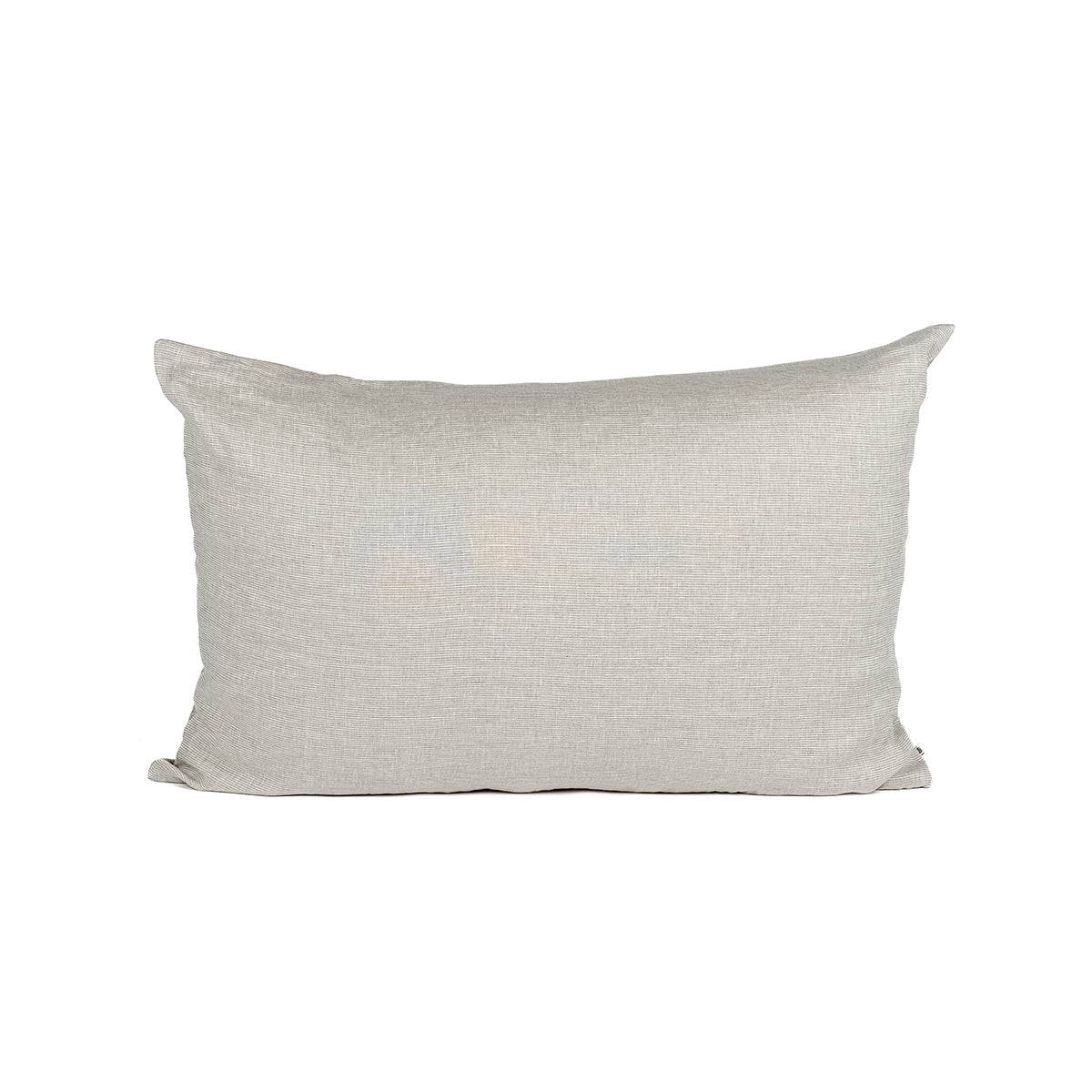 Jacinta Pillow