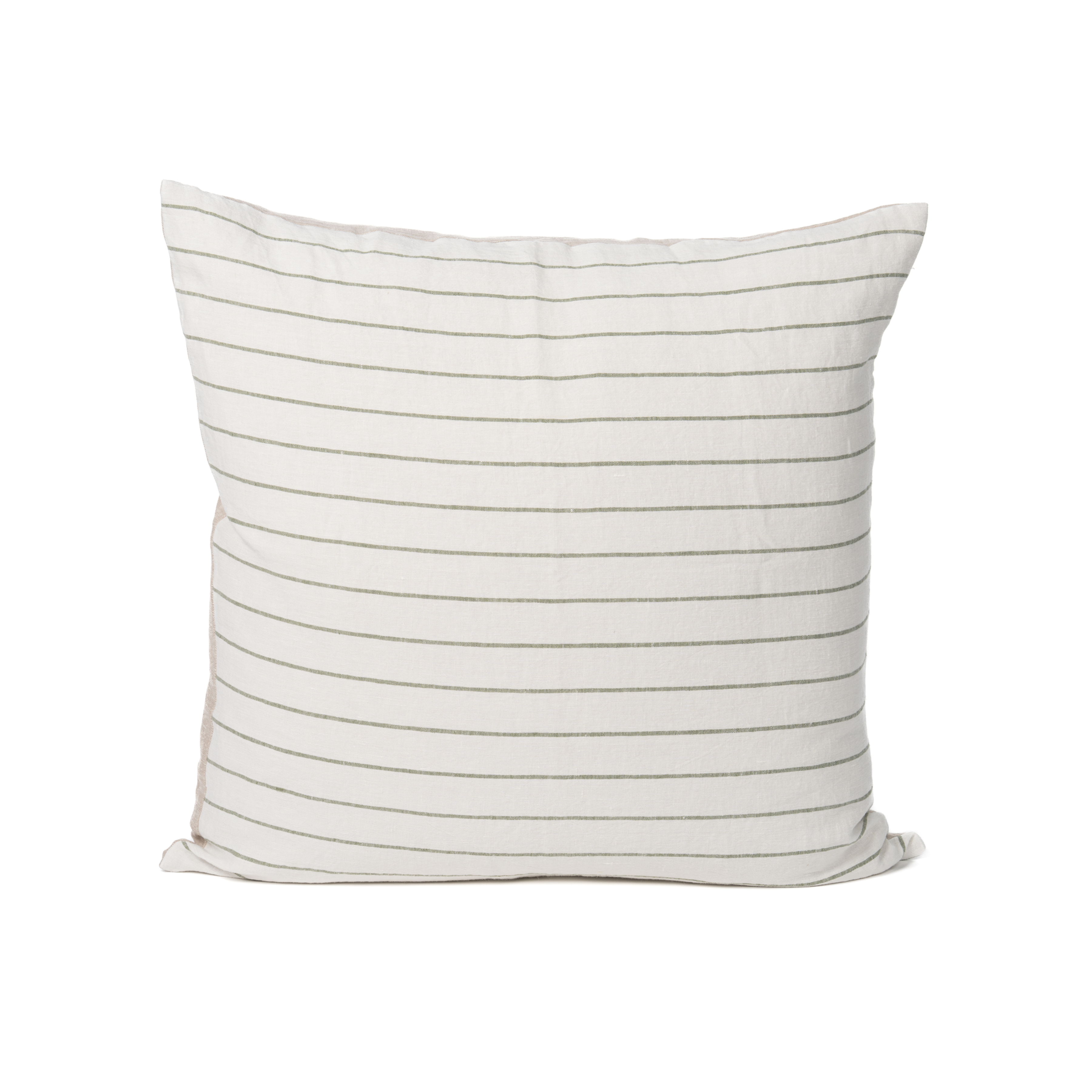 Joaquina Pillow
