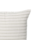 Joaquina Pillow