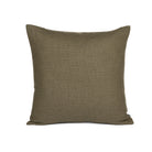 Joel Pillow-Pure Salt