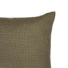 Joel Pillow-Pure Salt